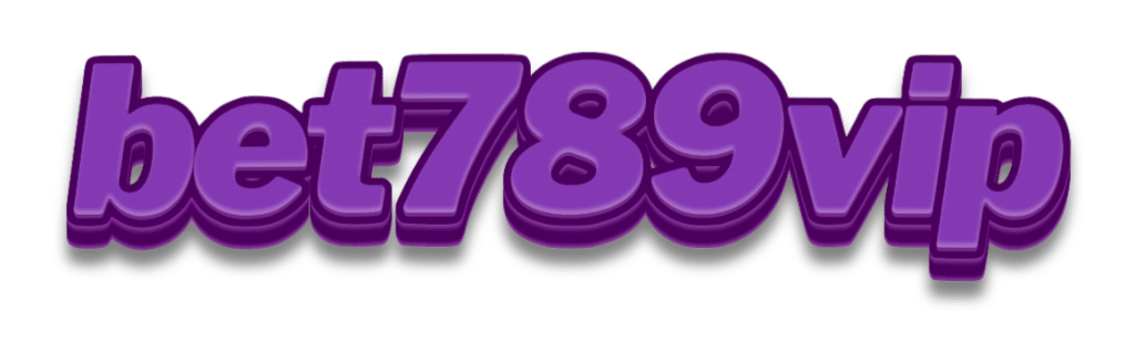 bet789vip.org-logo